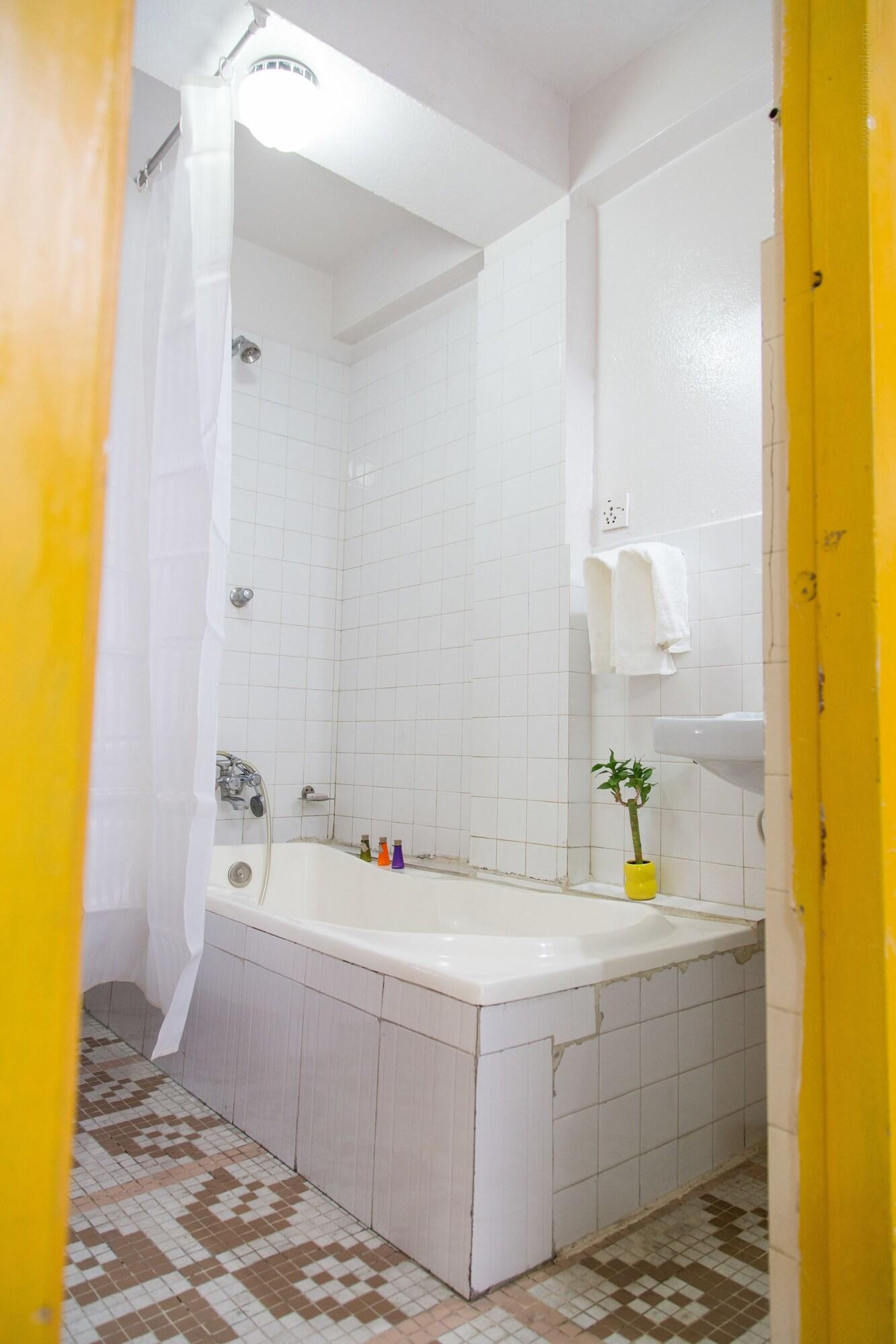 Hotel Utse Kathmandu Bagian luar foto